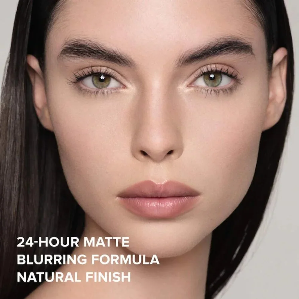 [NWT] Anastasia Beverly Hills Impeccable 24HR Blurring Matte Setting Spray